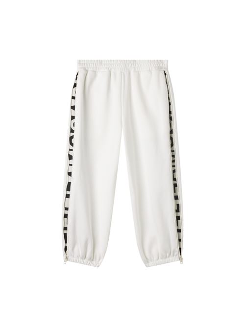 Pantalone jogging STELLA MC CARTNEY | TV6C30-Z0409101